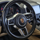 Porsche Cayenne Platinum Ed. 3.6 2018 Gasolina-6