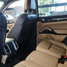 Porsche Cayenne Platinum Ed. 3.6 2018 Gasolina-13