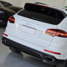 Porsche Cayenne Platinum Ed. 3.6 2018 Gasolina-15