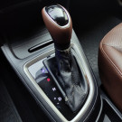 Hyundai HB20X Premium 1.6 Flex 16V Aut. 2019 Flex-5