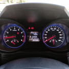 Hyundai HB20X Premium 1.6 Flex 16V Aut. 2019 Flex-9
