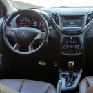 Hyundai HB20X Premium 1.6 Flex 16V Aut. 2019 Flex-6