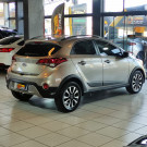 Hyundai HB20X Premium 1.6 Flex 16V Aut. 2019 Flex-1