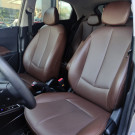Hyundai HB20X Premium 1.6 Flex 16V Aut. 2019 Flex-3