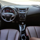 Hyundai HB20X Premium 1.6 Flex 16V Aut. 2019 Flex-4