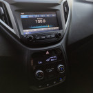 Hyundai HB20X Premium 1.6 Flex 16V Aut. 2019 Flex-8