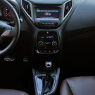 Hyundai HB20X Premium 1.6 Flex 16V Aut. 2019 Flex-7