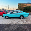 Ford Corcel II L 1981 Gasolina-0