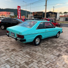 Ford Corcel II L 1981 Gasolina-3