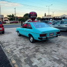 Ford Corcel II L 1981 Gasolina-2