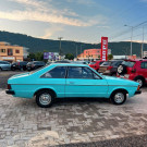 Ford Corcel II L 1981 Gasolina-1