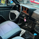 Ford Corcel II L 1981 Gasolina-4