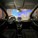 Ford Ka 1.5 SE Plus 12V Flex 5p Mec. 2020 Flex-4