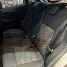Ford Ka 1.5 SE Plus 12V Flex 5p Mec. 2020 Flex-11