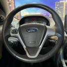 Ford Ka 1.5 SE Plus 12V Flex 5p Mec. 2020 Flex-6
