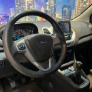 Ford Ka 1.5 SE Plus 12V Flex 5p Mec. 2020 Flex-3