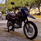 HONDA NXR 160 BROS FLEX 2026 Flex-0
