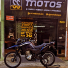HONDA NXR 160 BROS FLEX 2026 Flex-2