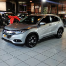Honda HR-V EX 1.8 Flexone 16V 5p Aut. 2020 Flex-0