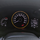 Honda HR-V EX 1.8 Flexone 16V 5p Aut. 2020 Flex-9