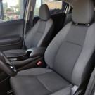 Honda HR-V EX 1.8 Flexone 16V 5p Aut. 2020 Flex-3