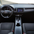 Honda HR-V EX 1.8 Flexone 16V 5p Aut. 2020 Flex-4