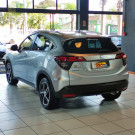 Honda HR-V EX 1.8 Flexone 16V 5p Aut. 2020 Flex-2