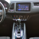 Honda HR-V EX 1.8 Flexone 16V 5p Aut. 2020 Flex-8