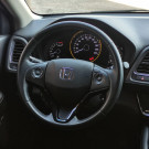 Honda HR-V EX 1.8 Flexone 16V 5p Aut. 2020 Flex-7