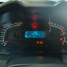 GM - Chevrolet MONTANA LS 1.4 ECONOFLEX 8V 2p 2017 Flex-11