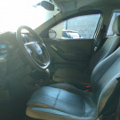 GM - Chevrolet MONTANA LS 1.4 ECONOFLEX 8V 2p 2017 Flex-5