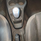 GM - Chevrolet MONTANA LS 1.4 ECONOFLEX 8V 2p 2017 Flex-7