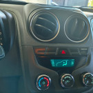 GM - Chevrolet MONTANA LS 1.4 ECONOFLEX 8V 2p 2017 Flex-10