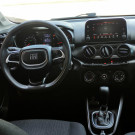 Fiat CRONOS DRIVE 1.3 8V Flex Aut. 2023 Flex-4