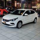 Fiat CRONOS DRIVE 1.3 8V Flex Aut. 2023 Flex-0