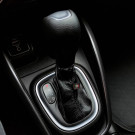 Fiat CRONOS DRIVE 1.3 8V Flex Aut. 2023 Flex-8