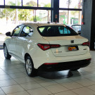 Fiat CRONOS DRIVE 1.3 8V Flex Aut. 2023 Flex-2