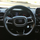 Fiat CRONOS DRIVE 1.3 8V Flex Aut. 2023 Flex-5