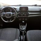 Fiat CRONOS DRIVE 1.3 8V Flex Aut. 2023 Flex-6