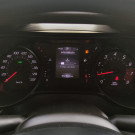 Fiat CRONOS DRIVE 1.3 8V Flex Aut. 2023 Flex-9
