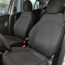 Fiat CRONOS DRIVE 1.3 8V Flex Aut. 2023 Flex-3