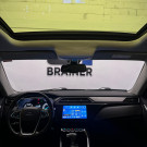 Ford TERRITORY Titanium 1.5 GTDi EcoBo. Aut. 2021 Gasolina-12
