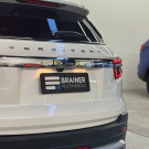 Ford TERRITORY Titanium 1.5 GTDi EcoBo. Aut. 2021 Gasolina-6