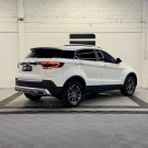 Ford TERRITORY Titanium 1.5 GTDi EcoBo. Aut. 2021 Gasolina-2
