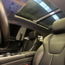 Ford TERRITORY Titanium 1.5 GTDi EcoBo. Aut. 2021 Gasolina-13