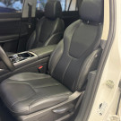 Ford TERRITORY Titanium 1.5 GTDi EcoBo. Aut. 2021 Gasolina-14