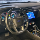 Ford TERRITORY Titanium 1.5 GTDi EcoBo. Aut. 2021 Gasolina-9