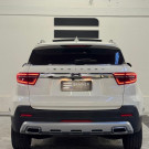 Ford TERRITORY Titanium 1.5 GTDi EcoBo. Aut. 2021 Gasolina-4