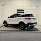 Ford TERRITORY Titanium 1.5 GTDi EcoBo. Aut. 2021 Gasolina-0