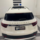 Ford TERRITORY Titanium 1.5 GTDi EcoBo. Aut. 2021 Gasolina-3